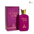 Tesoro Mio For Men Eau De Perfum (100ml) made in UAE