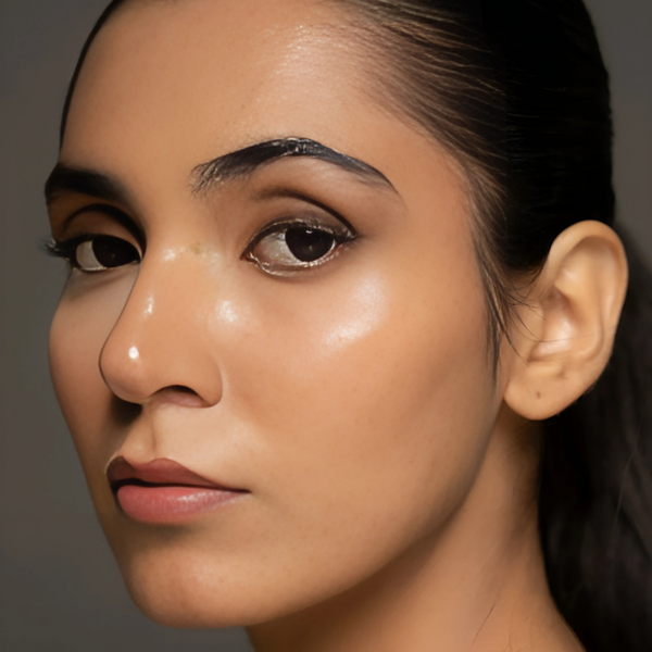 Skin Finish Concealer