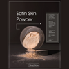 Satin Skin Powder