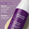 Paula's Choice 1% Retinol Treatment