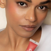 Hydrating Lip and Cheek Tint