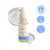 Hyaluronic Acid Serum