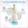 Hyaluronic Acid Serum