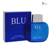 BLU eau de toilette (100ml)