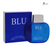 BLU eau de toilette (100ml)