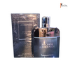 Albaparfumas silver essence eau de perfum (100ml) made in spain