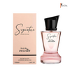 Signature shirley may deluxe eau de toilette (100ml)