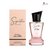 Signature shirley may deluxe eau de toilette (100ml)