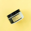 Cosrx advanced snail 92 all in one cream 100g