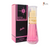 Royal prophecy lady perfume (100ml) cologne spray mist made in UAE