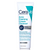 Cerave Acne Foaming Cream Cleanser 150Ml