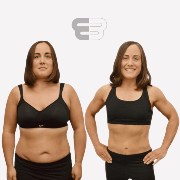 Slim & Trim Powder – Natural Support for Healthy Weight Loss