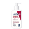 Cerave Itch Relief Moisturizing Lotion 237ML