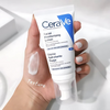 CeraVe Facial Moisturising Lotion long tube