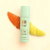Pixi Glow O2 Oxygen Mask 50Ml