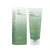 Anua - Heartleaf Quercetinol Pore Deep Foam Cleanser