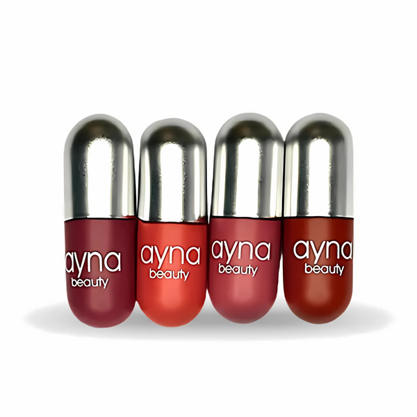 Hydrating Lip and Cheek Tint Minis