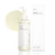 Anua Heartleaf Pore Control Cleansing Oil