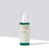 Axis-Y Pha Resurfacing Glow Peel 50Ml