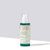 Axis-Y Pha Resurfacing Glow Peel 50Ml
