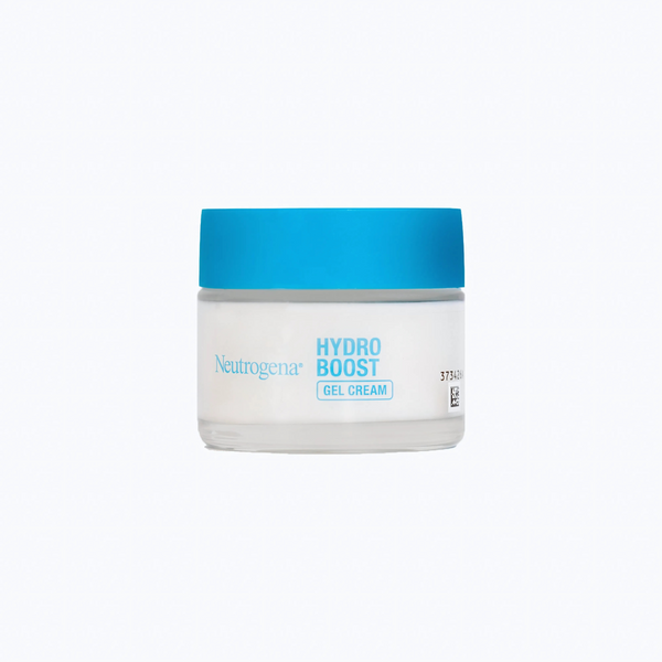 Neutrogena Hydro Boost Gel Cream France 50ml