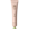 Pixi Peel & Polish Resurfacing Concentrate 80Ml