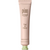 Pixi Peel & Polish Resurfacing Concentrate 80Ml