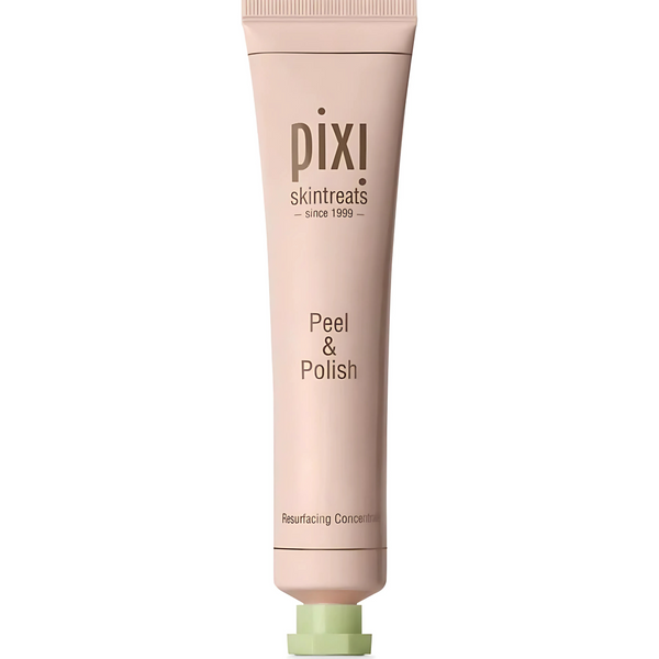 Pixi Peel & Polish Resurfacing Concentrate 80Ml