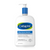 Cetaphil Daily Facial Cleanser 591ml