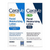 Cerave Facial Moisturizing lotion 3 Fl Oz (Pack of 2) Am / Pm Bundle