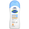 Cetaphil Ultra Gentle Soothing Body Wash 500ml