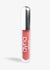Tinted Gloss Balm