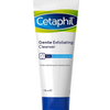 Cetaphil Gentle Exfoliating Cleanser 178ml