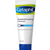 Cetaphil Gentle Exfoliating Cleanser 178ml