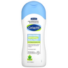 Cetaphil Ultra Gentle Refreshing Body Wash Refreshing Scent 500ml