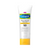 Cetaphil Sheer Mineral Sunscreen SPF50 89ml