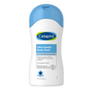 Cetaphil Ultra Gentle Body Wash Fragrance Free 500ml