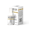 Anti Acne Treatment