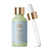 Pixi Clarity Concentrate Serum 30Ml