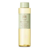 Pixi Vitamin C Tonic Brightening Toner 250Ml