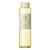 Pixi Vitamin C Tonic Brightening Toner 250Ml
