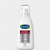 Cetaphil Foaming Face Wash for Redness Prone Skin 237ml