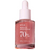 Anua Peach 70 Niacinamide Serum 30ml