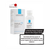 La Roche Posay Cicaplast B5 Serum 30ML
