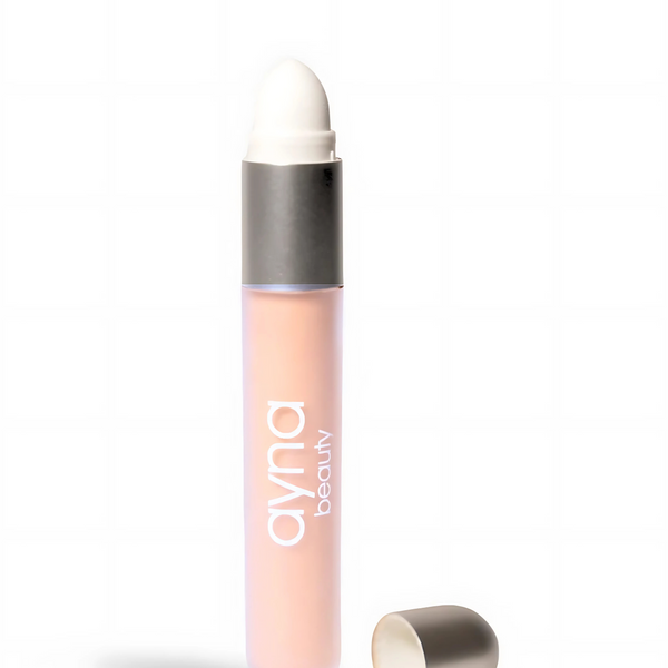 Skin Finish Concealer