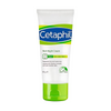 Cetaphil Rich Night Sensitive Skin Cream 50g