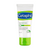 Cetaphil Rich Night Sensitive Skin Cream 50g