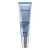 Neutrogena Rapid Brightening Serum AMET 30ml