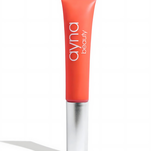Hydrating Lip and Cheek Tint