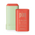 Pixi On-The-Glow Blush